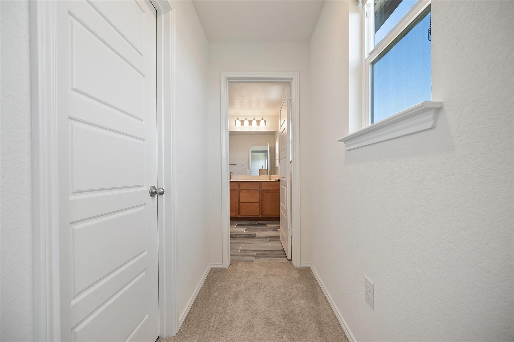 158 Crimson Lane Kyle TX 78640