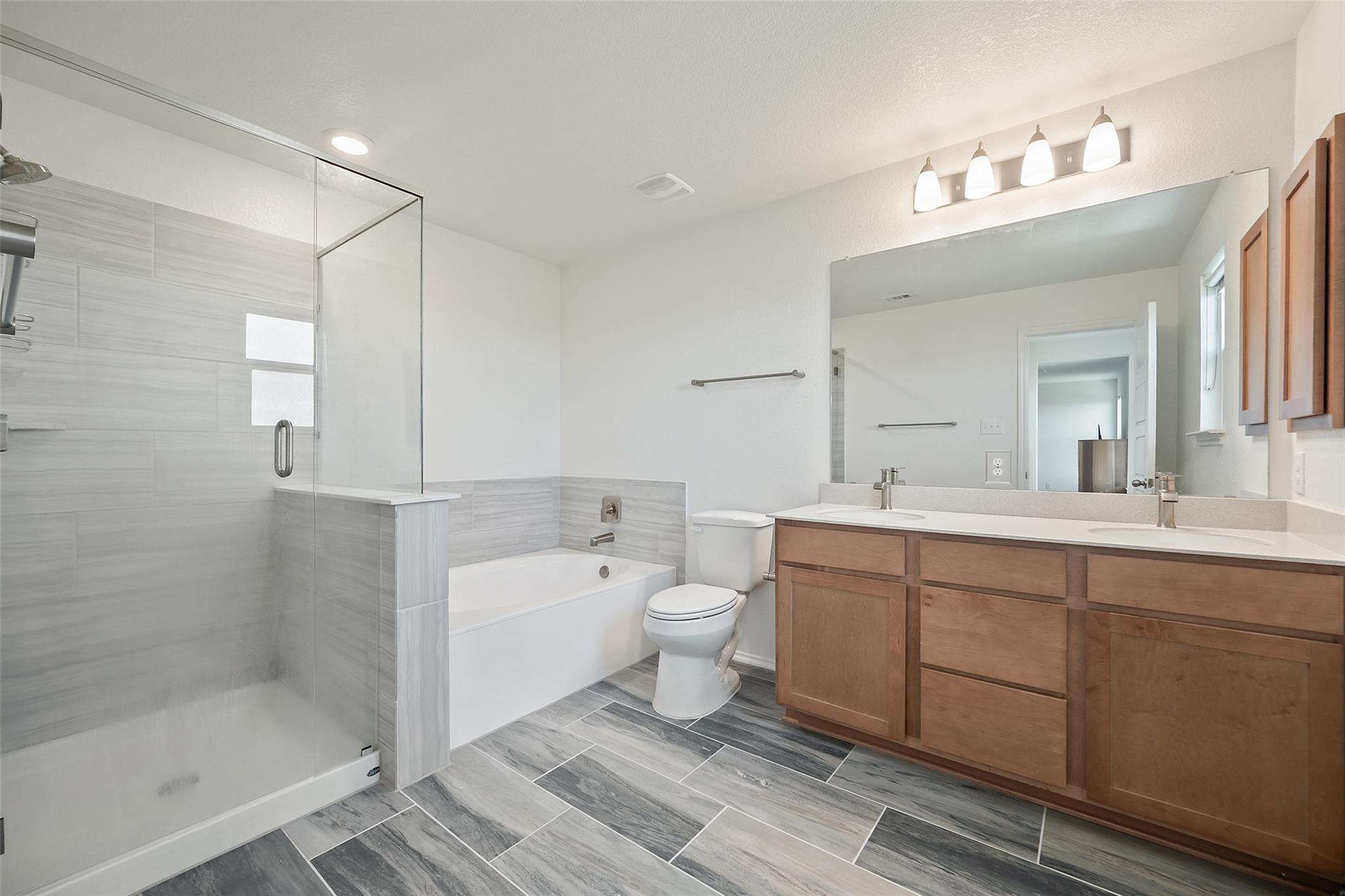 158 Crimson Lane Kyle TX 78640