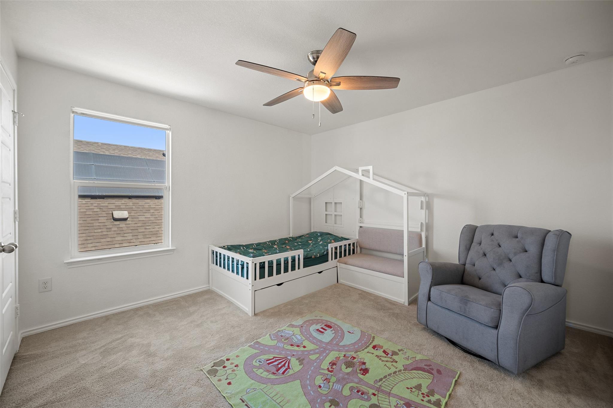 158 Crimson Lane Kyle TX 78640