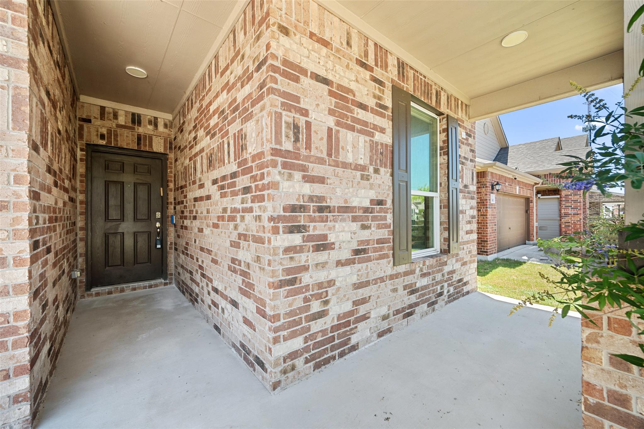 158 Crimson Lane Kyle TX 78640