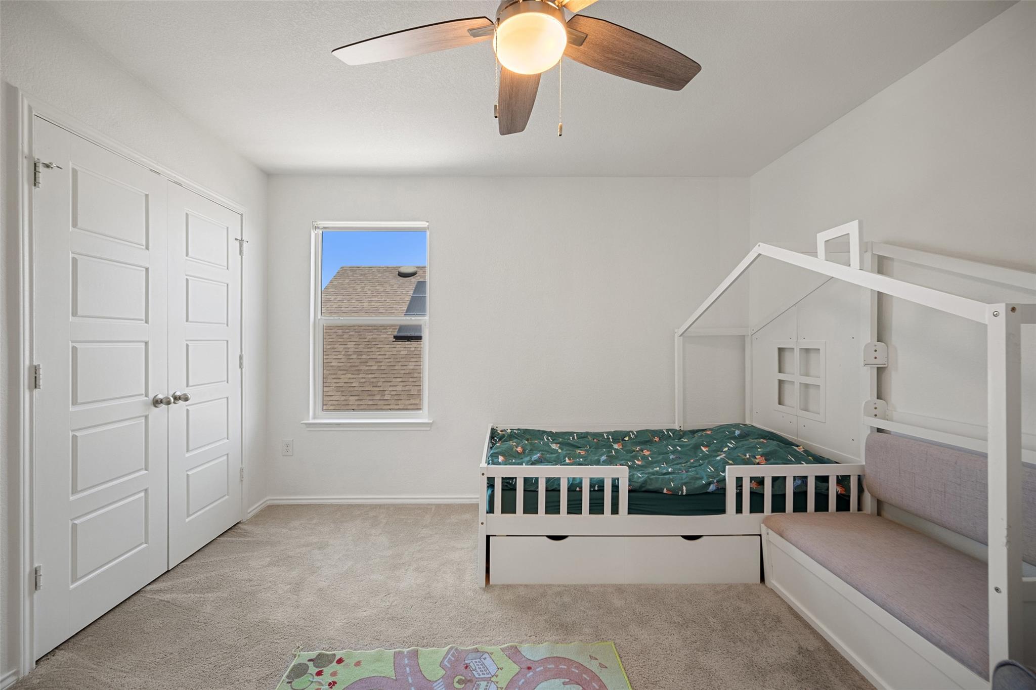 158 Crimson Lane Kyle TX 78640