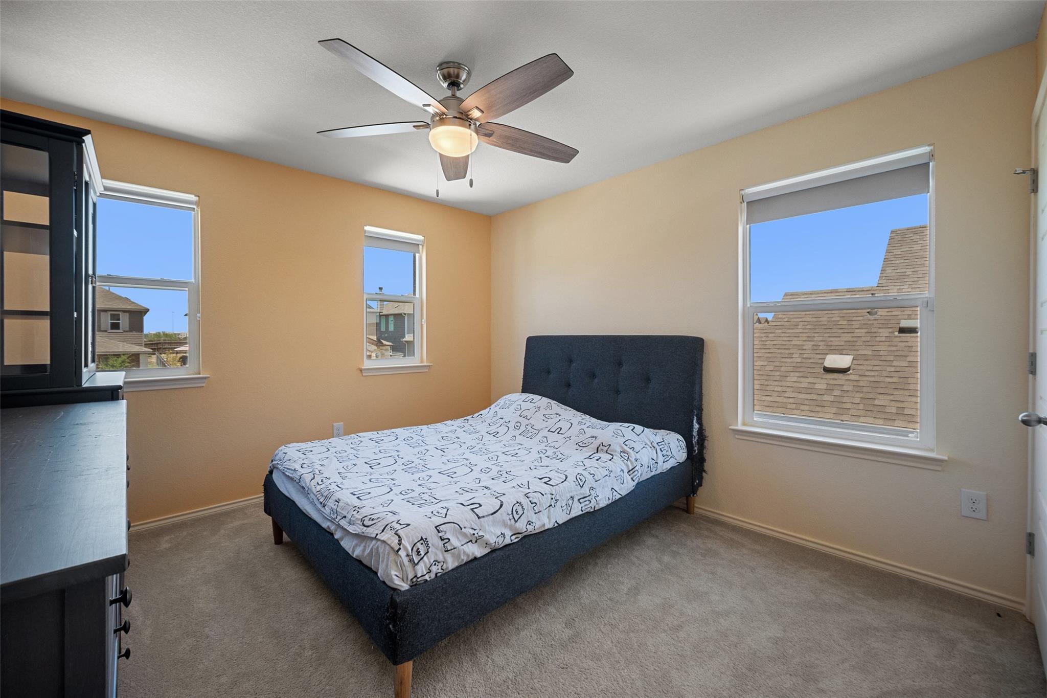 158 Crimson Lane Kyle TX 78640
