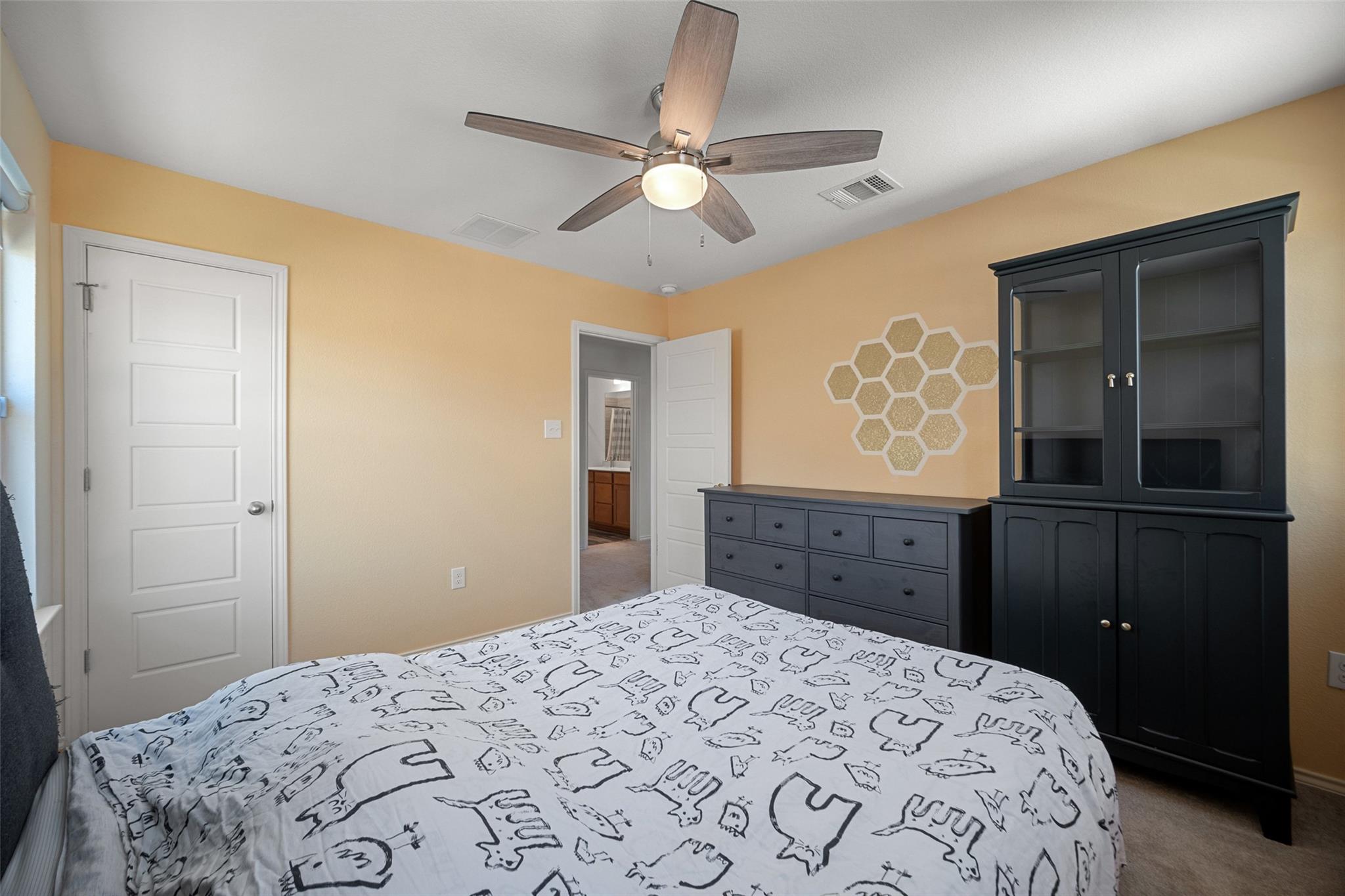 158 Crimson Lane Kyle TX 78640