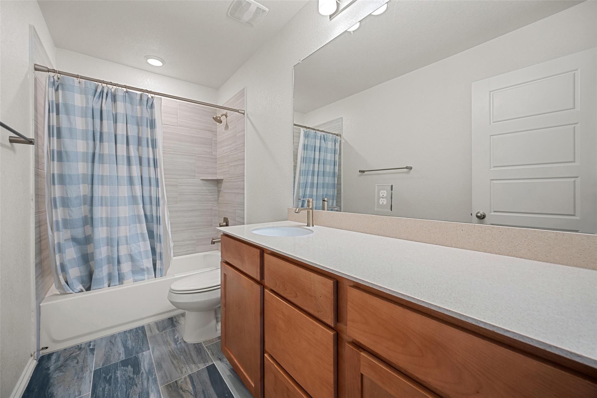 158 Crimson Lane Kyle TX 78640