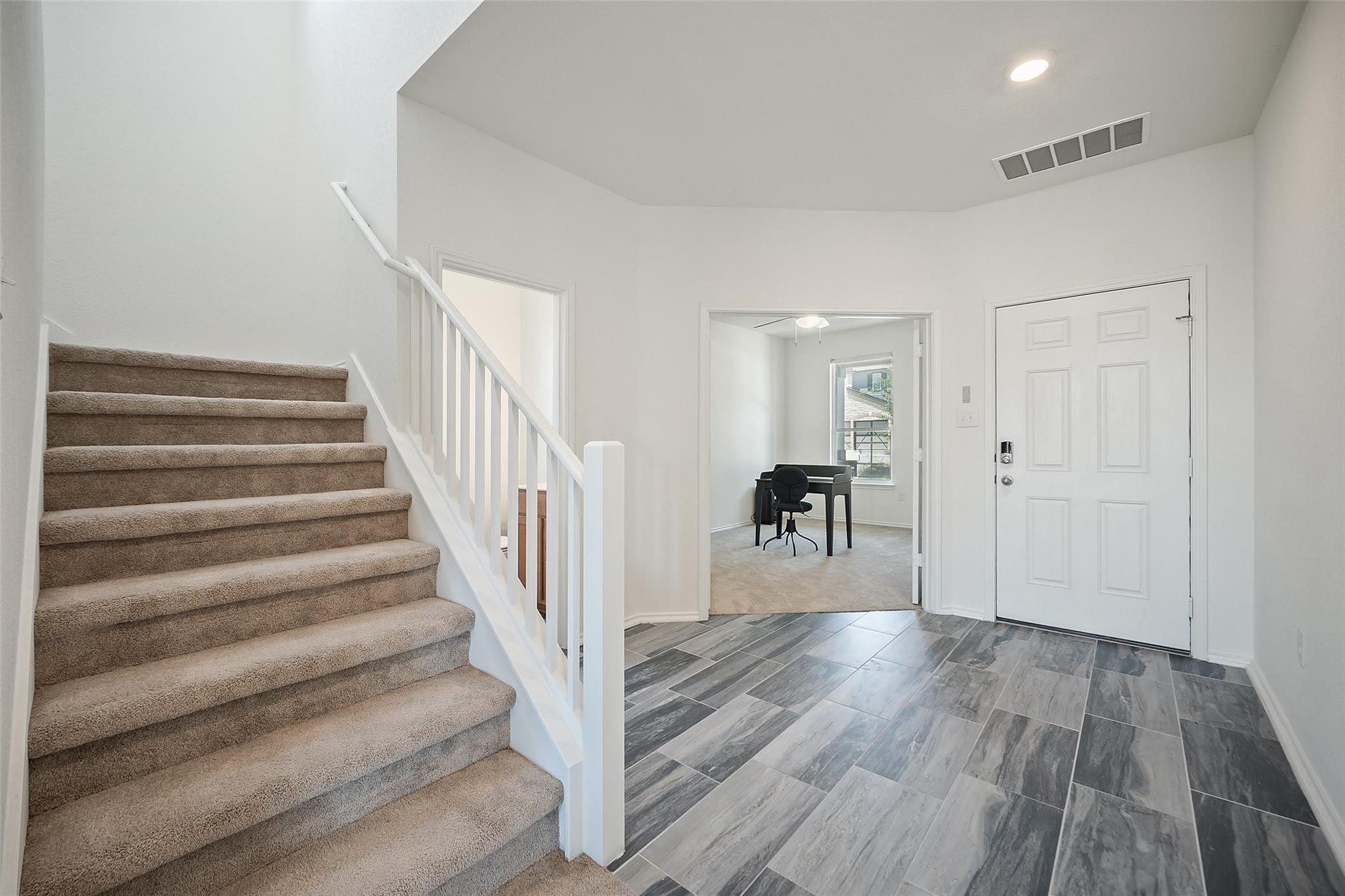 158 Crimson Lane Kyle TX 78640