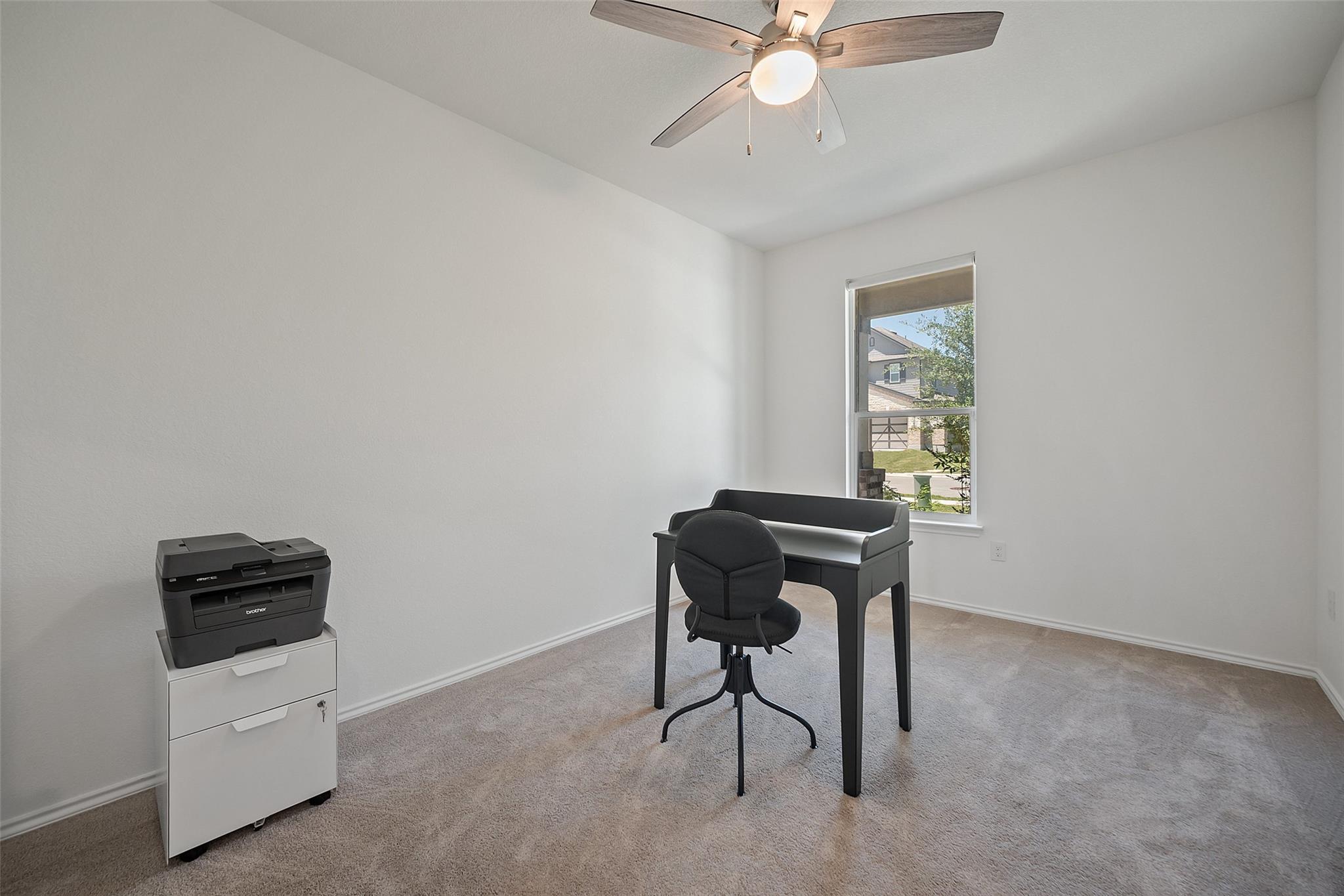158 Crimson Lane Kyle TX 78640