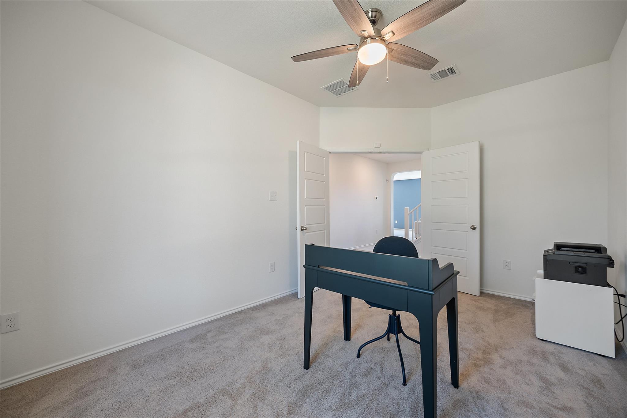158 Crimson Lane Kyle TX 78640
