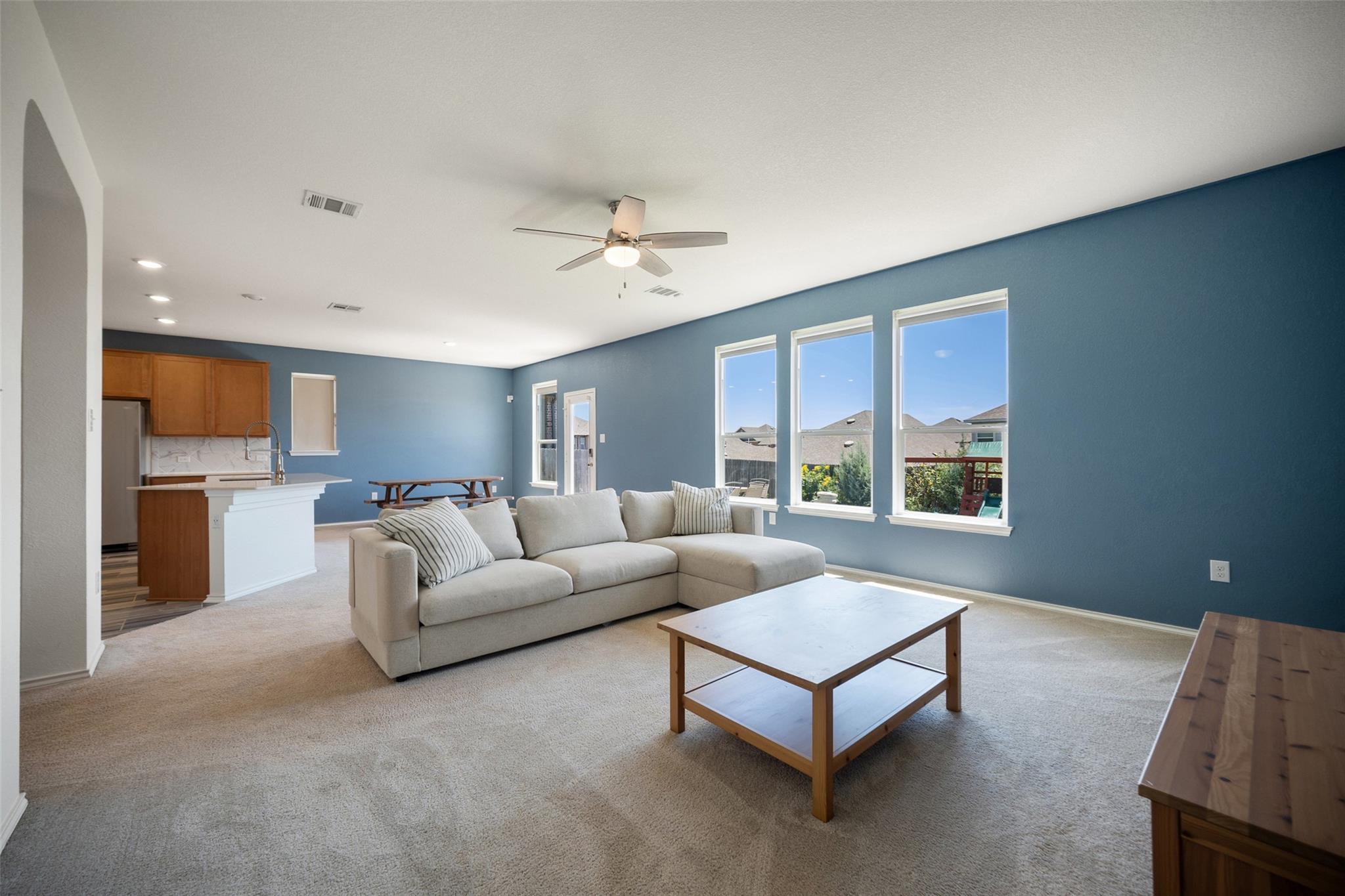 158 Crimson Lane Kyle TX 78640