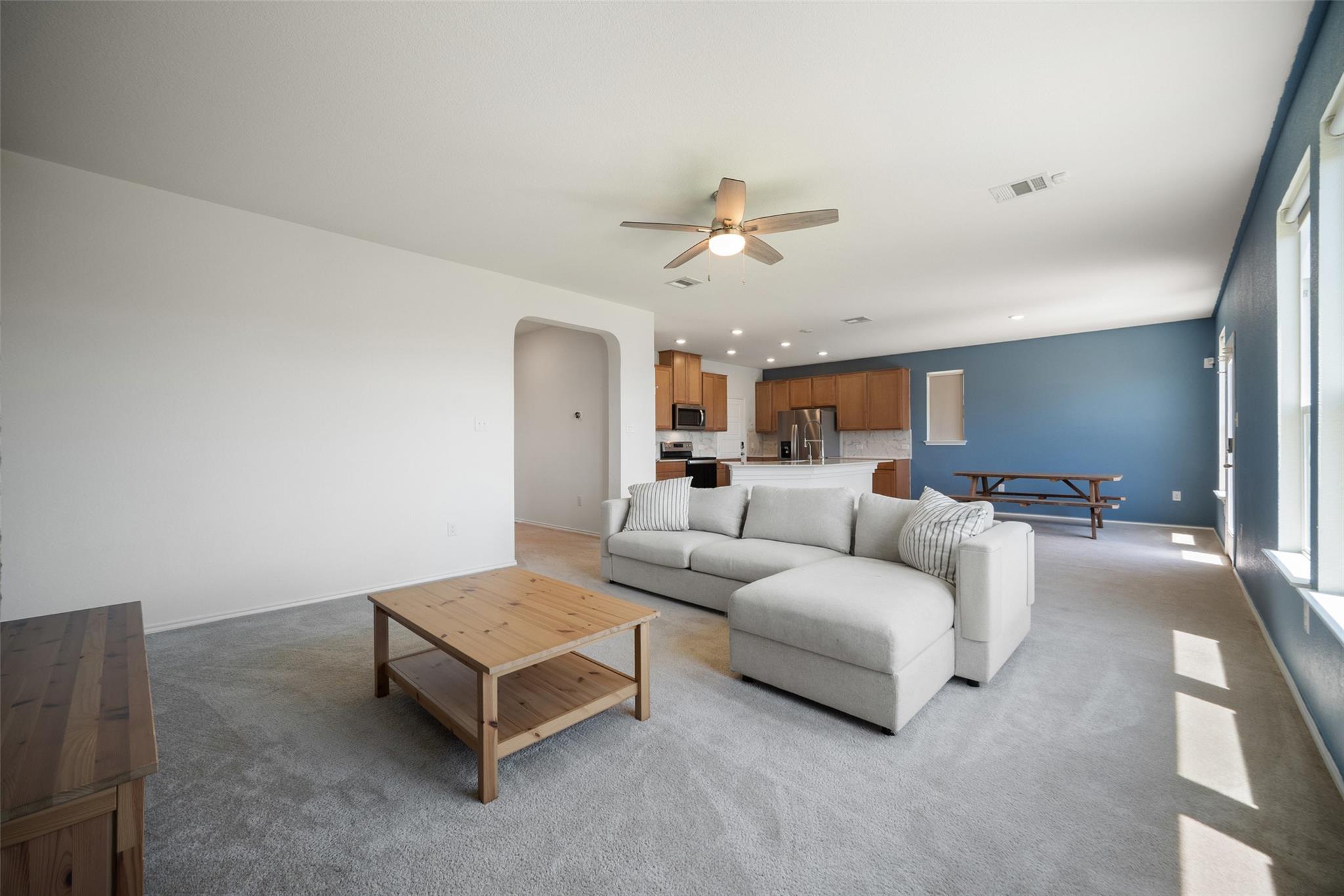 158 Crimson Lane Kyle TX 78640