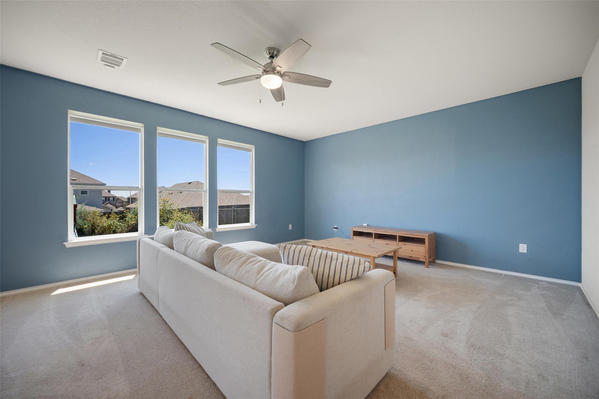 158 Crimson Lane Kyle TX 78640