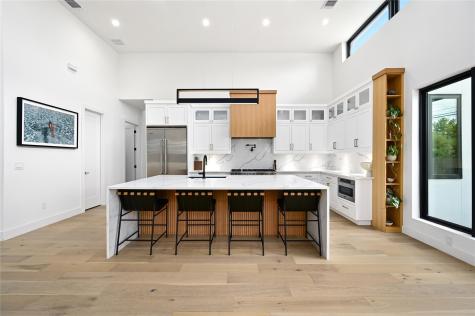 3305 Skylark Drive Austin TX 78757