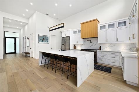 3305 Skylark Drive Austin TX 78757
