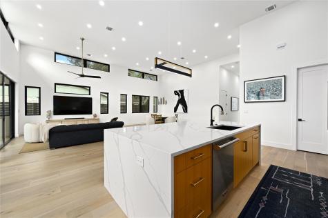 3305 Skylark Drive Austin TX 78757