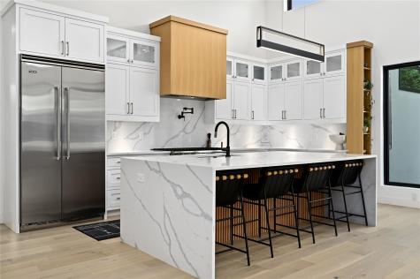 3305 Skylark Drive Austin TX 78757