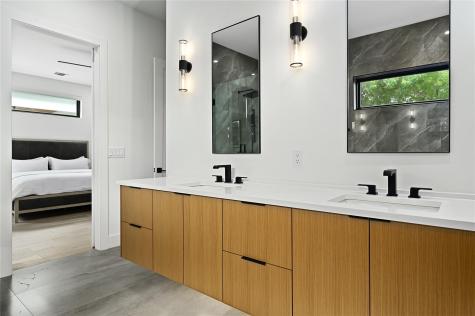 3305 Skylark Drive Austin TX 78757
