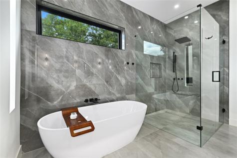 3305 Skylark Drive Austin TX 78757