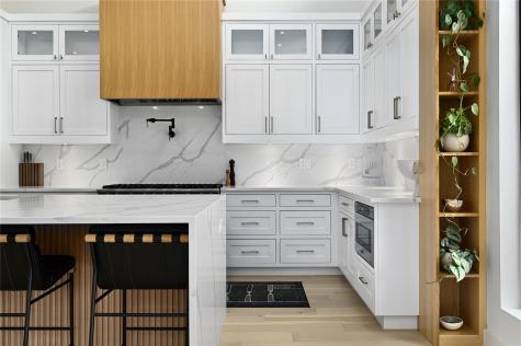 3305 Skylark Drive Austin TX 78757