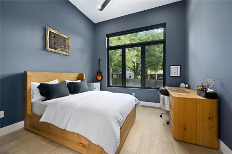 3305 Skylark Drive Austin TX 78757