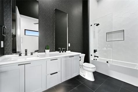 3305 Skylark Drive Austin TX 78757