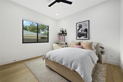 3305 Skylark Drive Austin TX 78757