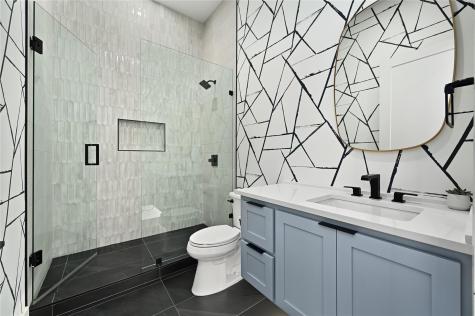 3305 Skylark Drive Austin TX 78757