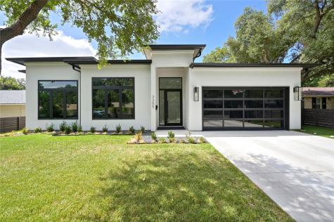 3305 Skylark Drive Austin TX 78757