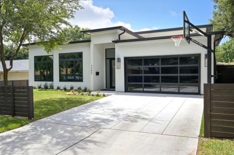 3305 Skylark Drive Austin TX 78757