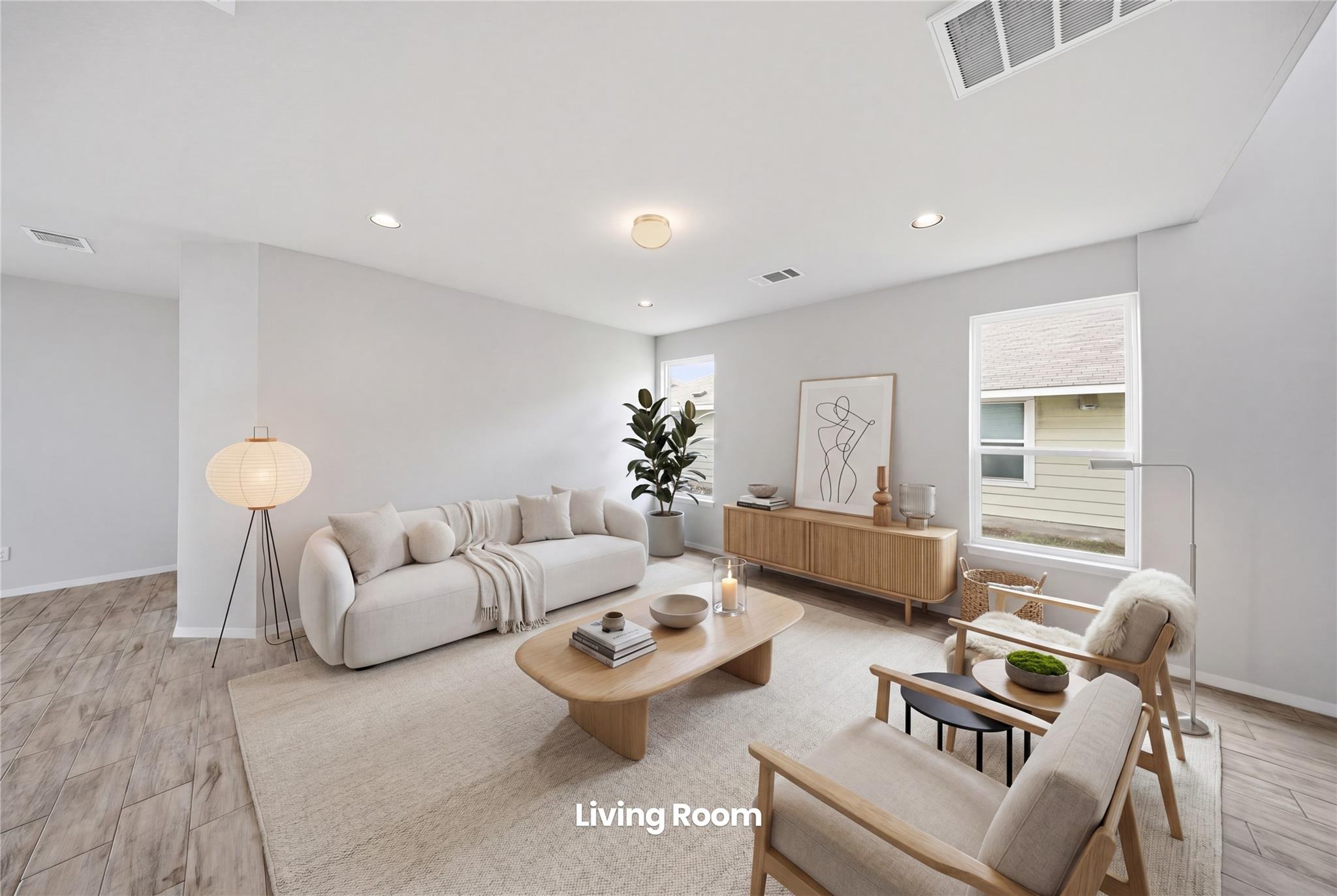 123 White Dunes Drive San Marcos TX 78656