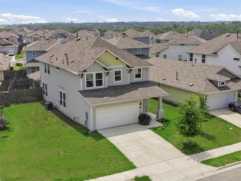 123 White Dunes Drive San Marcos TX 78656
