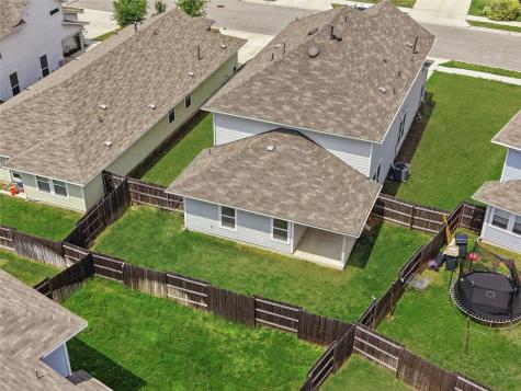 123 White Dunes Drive San Marcos TX 78656
