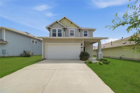 123 White Dunes Drive San Marcos TX 78656