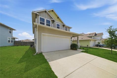 123 White Dunes Drive San Marcos TX 78656