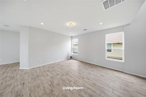 123 White Dunes Drive San Marcos TX 78656