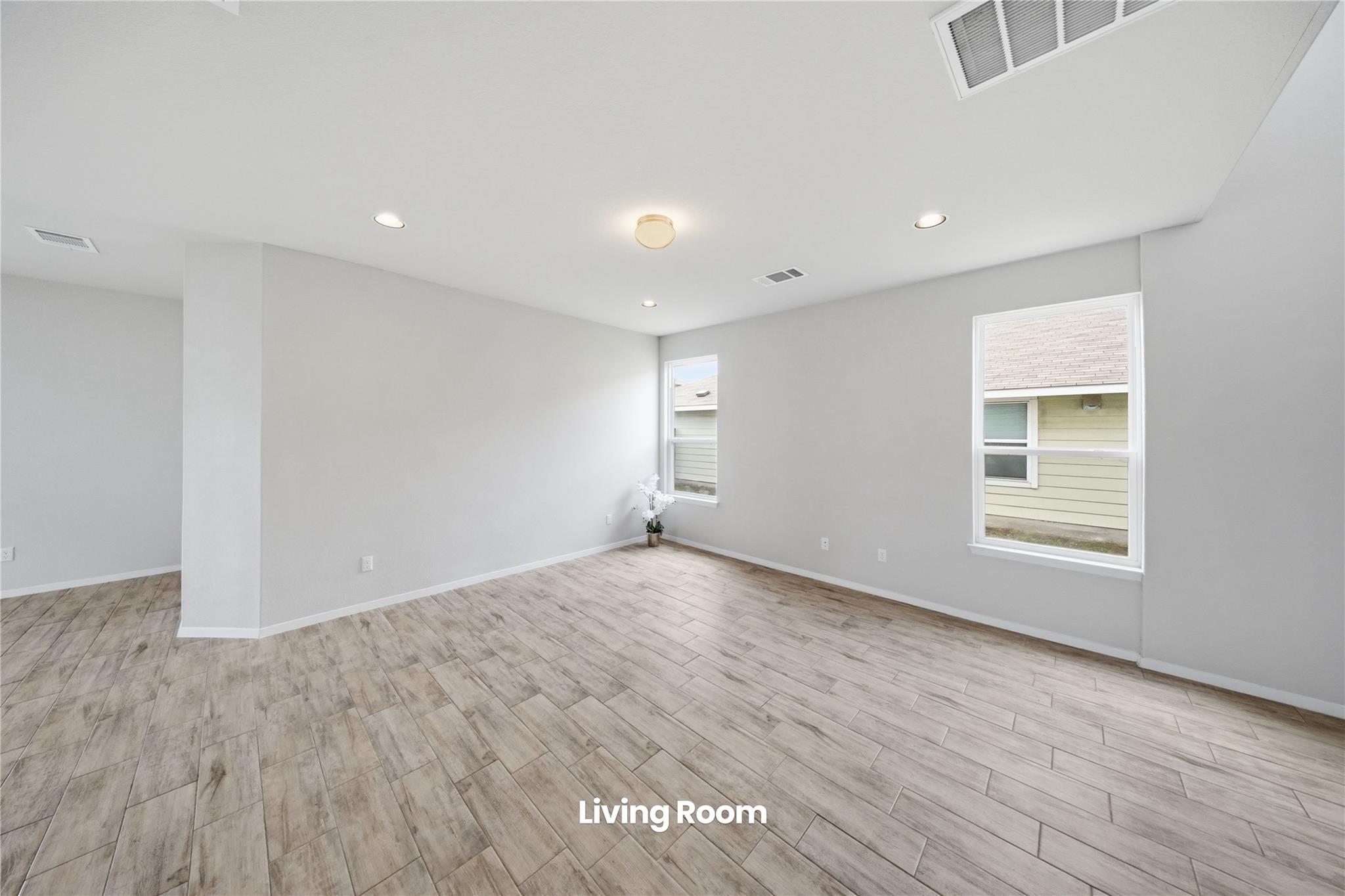 123 White Dunes Drive San Marcos TX 78656