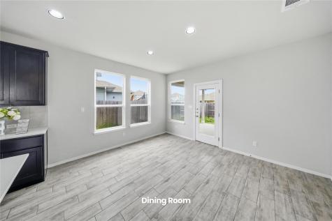 123 White Dunes Drive San Marcos TX 78656