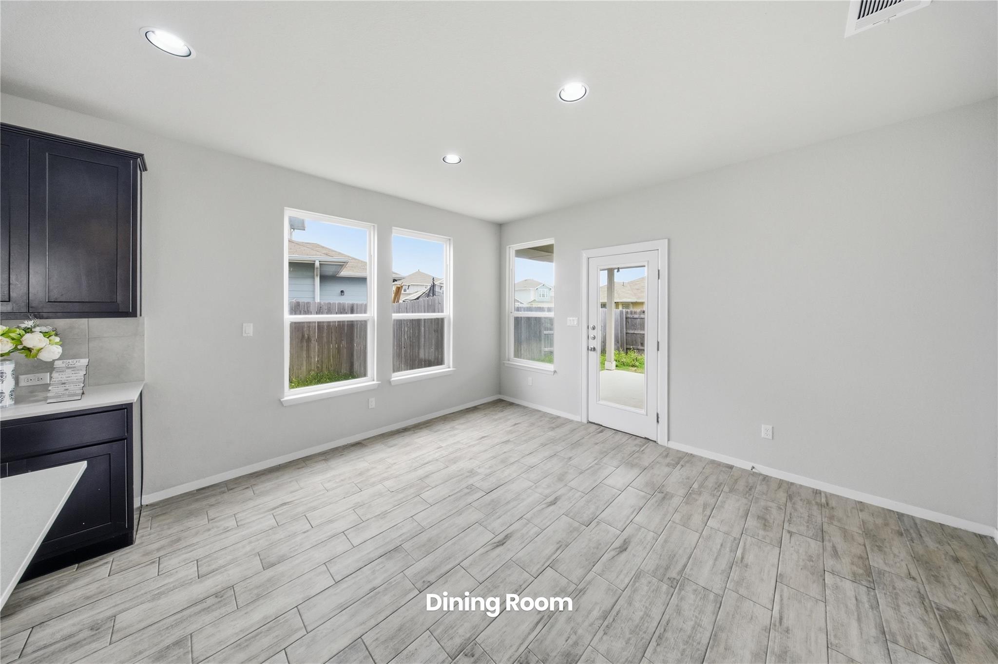 123 White Dunes Drive San Marcos TX 78656