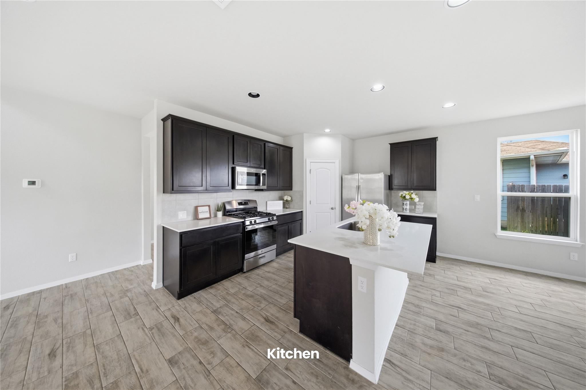 123 White Dunes Drive San Marcos TX 78656
