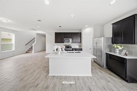 123 White Dunes Drive San Marcos TX 78656