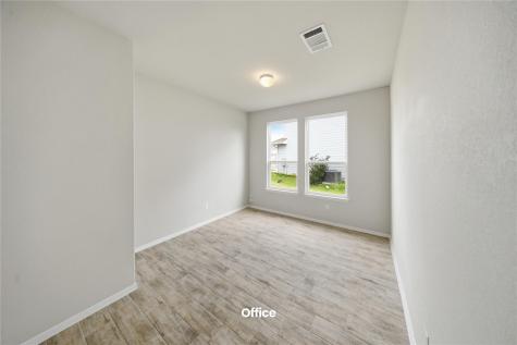 123 White Dunes Drive San Marcos TX 78656