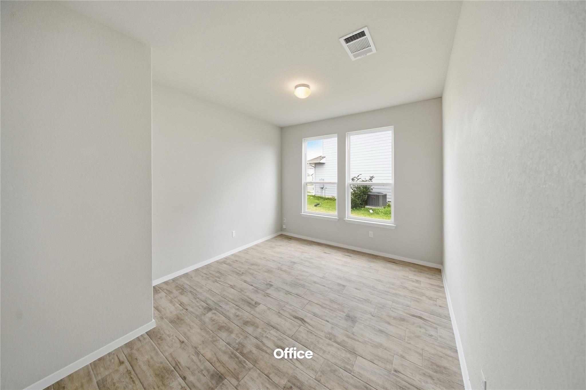 123 White Dunes Drive San Marcos TX 78656