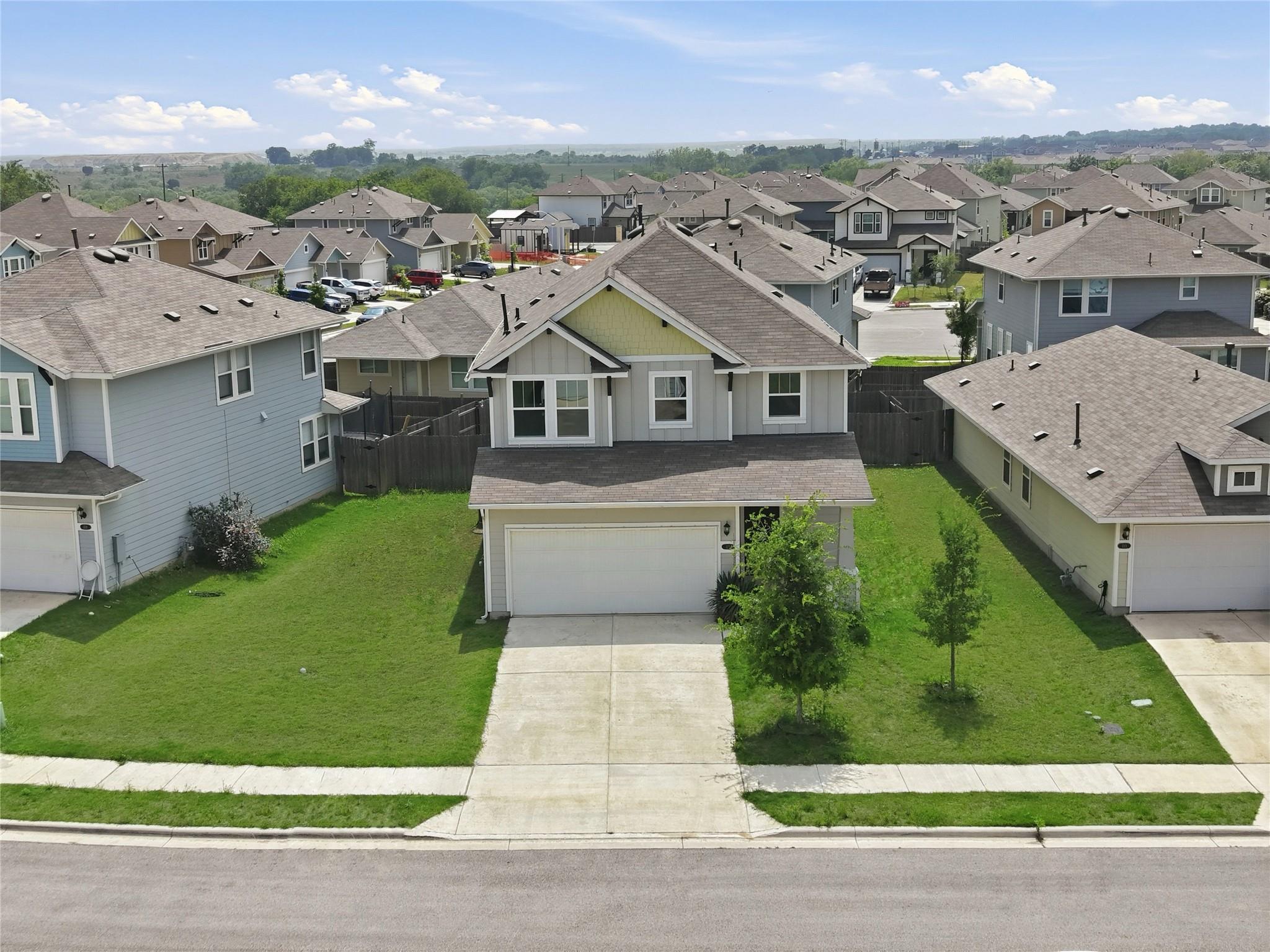 123 White Dunes Drive San Marcos TX 78656