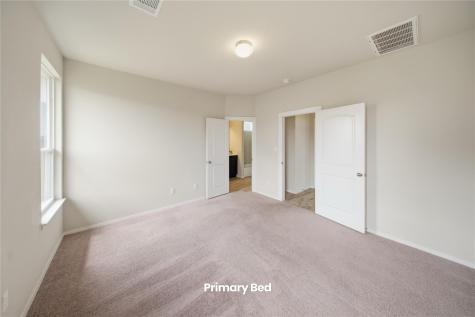 123 White Dunes Drive San Marcos TX 78656