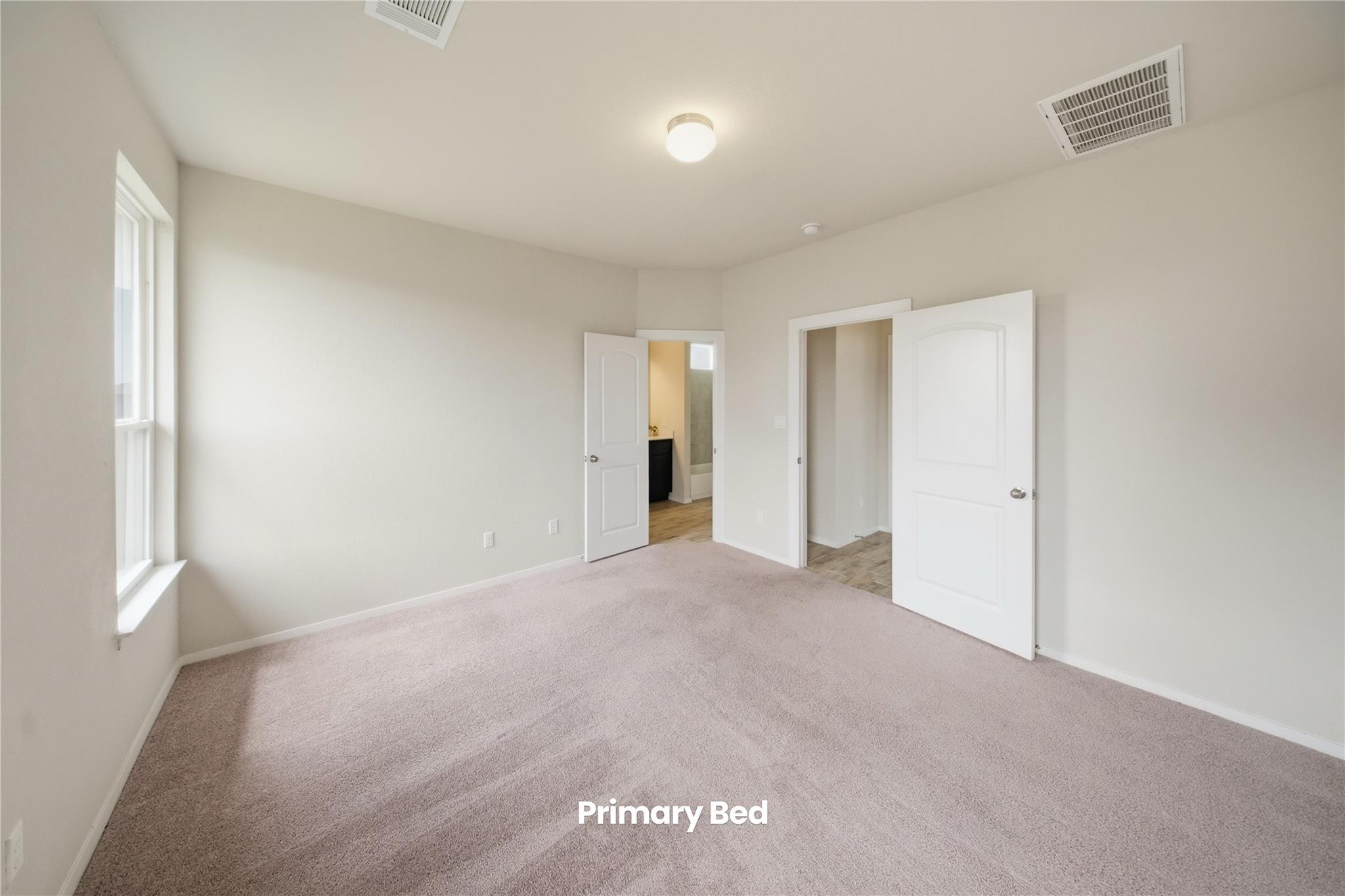123 White Dunes Drive San Marcos TX 78656