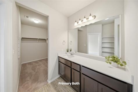 123 White Dunes Drive San Marcos TX 78656