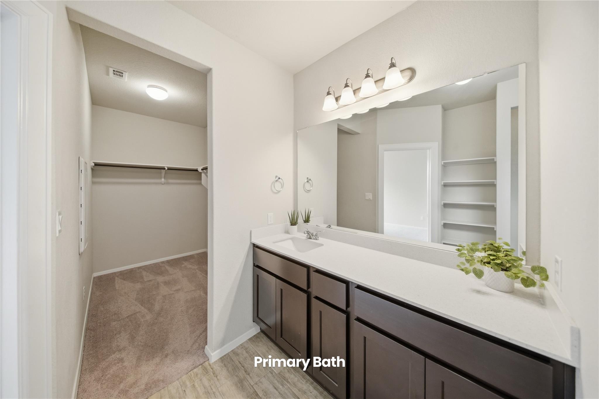 123 White Dunes Drive San Marcos TX 78656