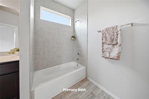 123 White Dunes Drive San Marcos TX 78656