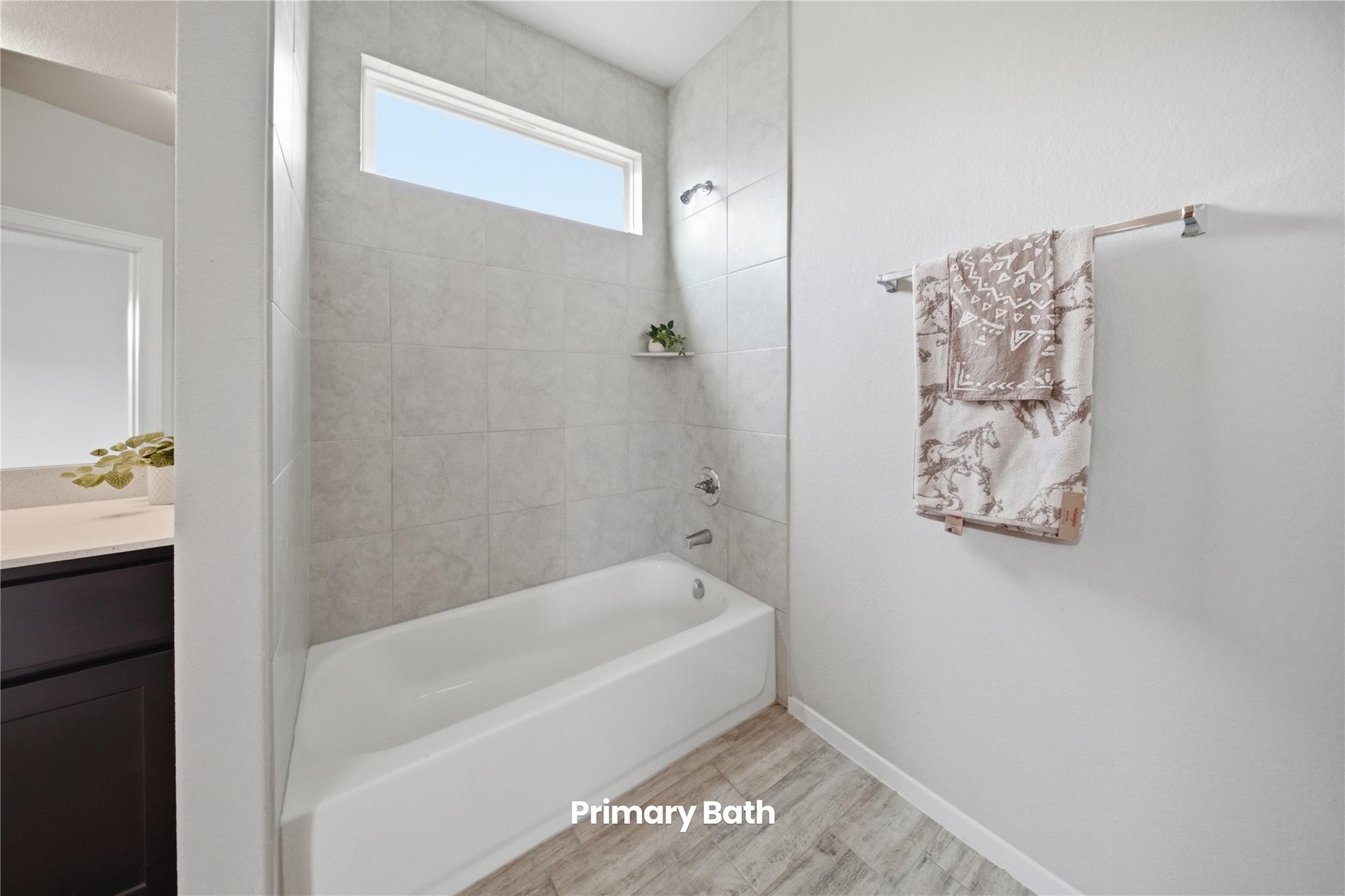 123 White Dunes Drive San Marcos TX 78656