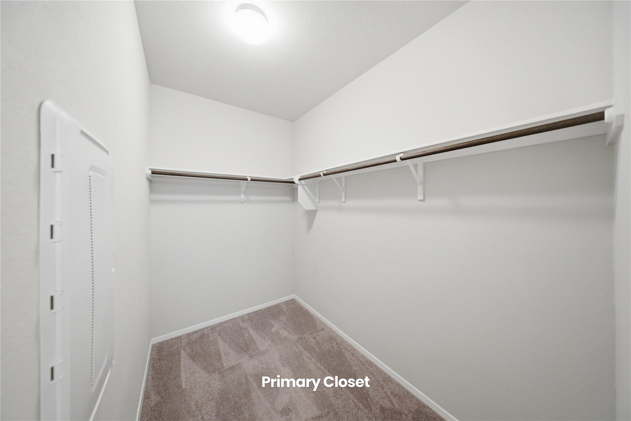 123 White Dunes Drive San Marcos TX 78656