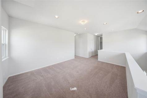 123 White Dunes Drive San Marcos TX 78656