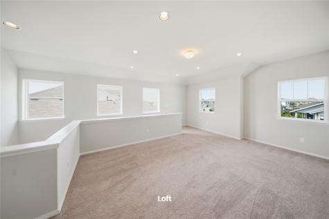 123 White Dunes Drive San Marcos TX 78656